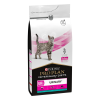 Purina Pro Plan Veterinary Diets Cat UR Urinary Ocean Fish 1.5 kg