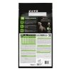 Purina Pro Plan Veterinary Diets Dog HA Hypoallergenic 3kg