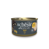 Schesir Cat After Dark Chicken Paté (6 x 80g)