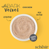 en_21232104_pt04_900x_1_.png Schesir Cat After Dark Velvet Mousse Chicken (6 Sachets x 80g)
