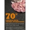 Acana Puppy Large Breed 11.4kg