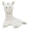 Trixie Be Eco Plush Donkey